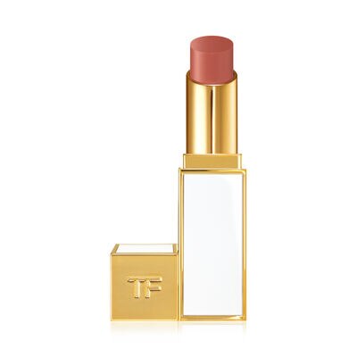ULTRA SHINE LIP COLOR (LABIAL EN BARRA)